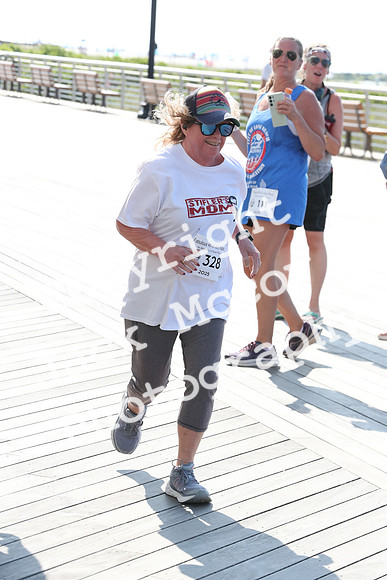 Finish_0465