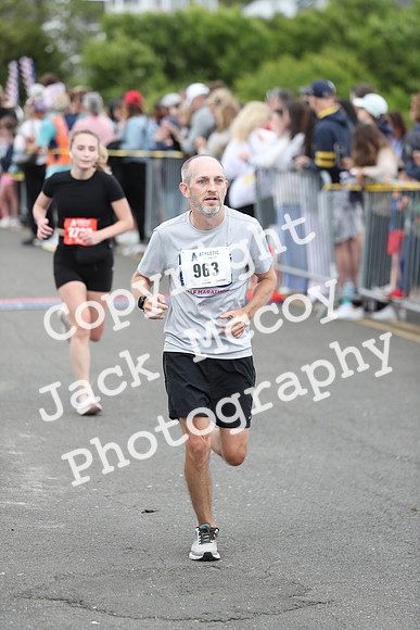 FinishHalf_0649