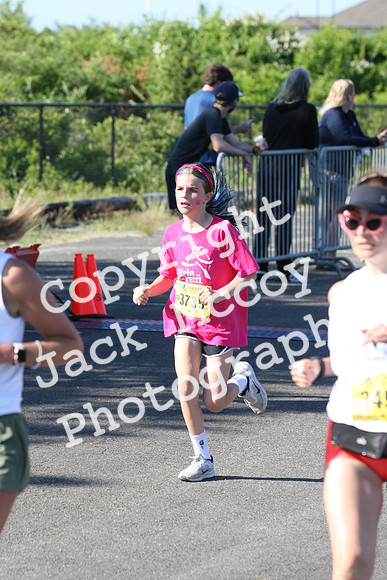 Finish5k_0334