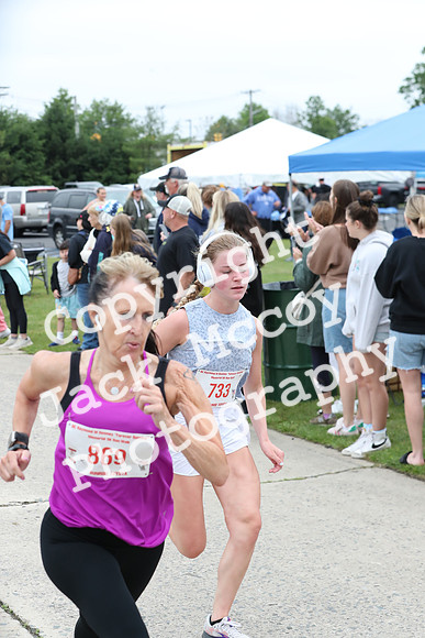 Finish_0362
