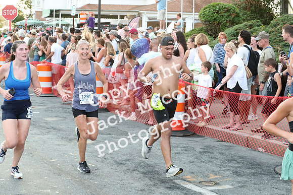 Finish_1631