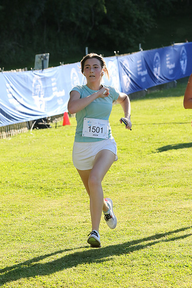 Finish_0332