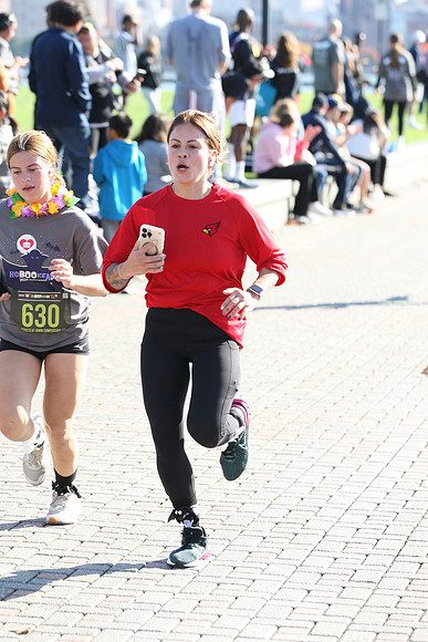 Finish_1208