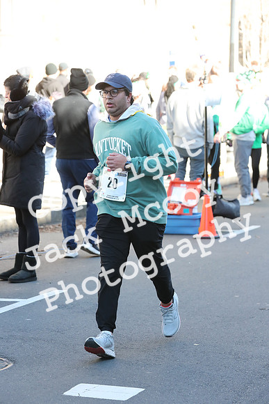 Finish_1024