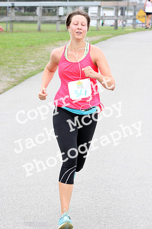 FinishHalf_0280