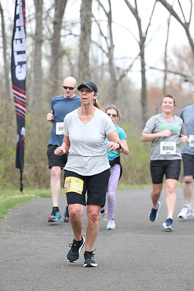 Finish_0369