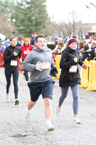 5MileFinish_1605