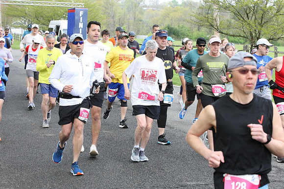 Start15k_0074