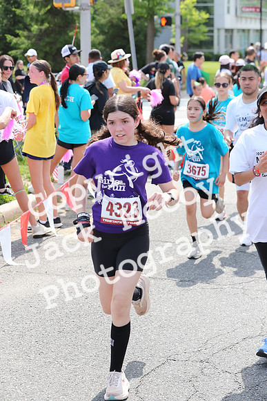 Finish_0452