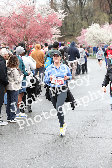 Finish_0470