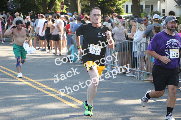 Finish_1219