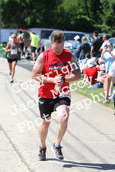 Finish_0126