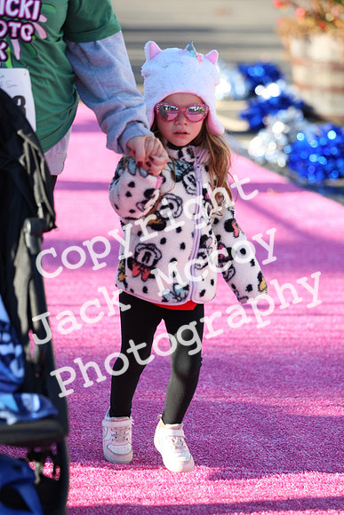 KidsFunRun_0115