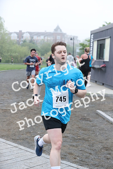 Finish_0352