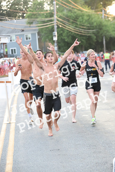 Finish_2378