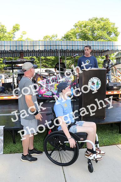 Candids_0048