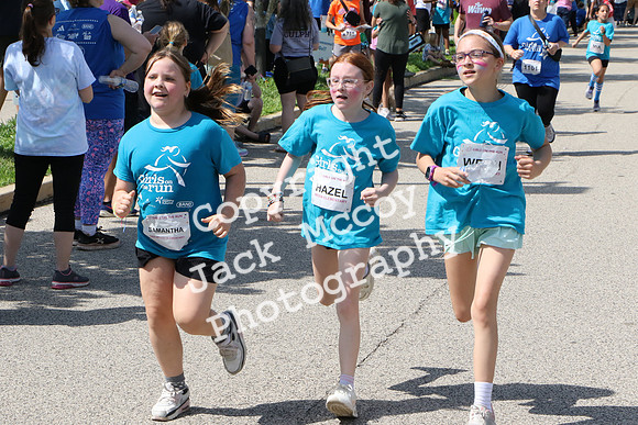 Finish_2945