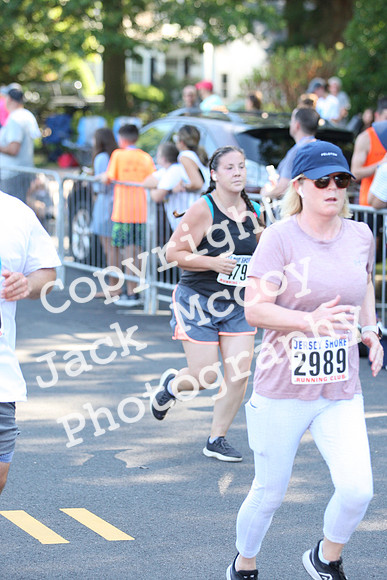 Finish_1132