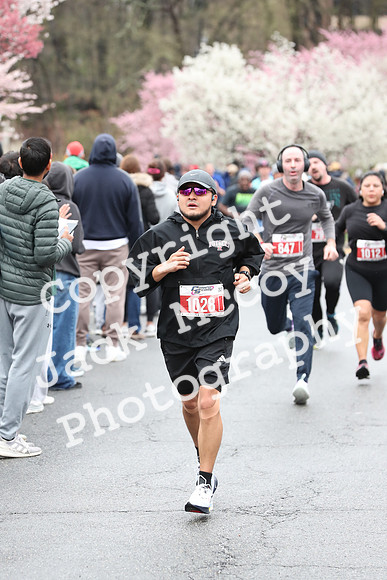 Finish_0496