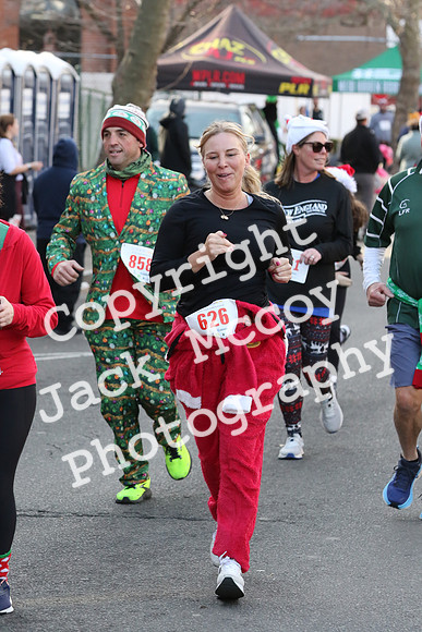 Finish_1091