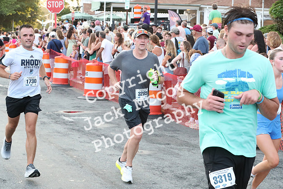 Finish_1340