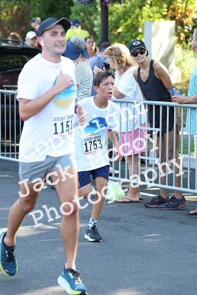 Finish_0337