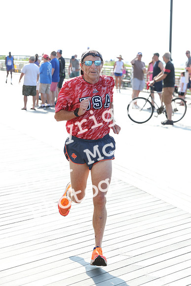 Finish_0062