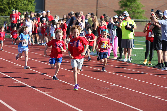 FunRun_100_0002A