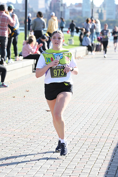 Finish_0217