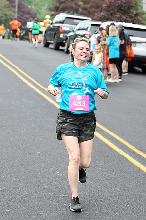 Finish_0196