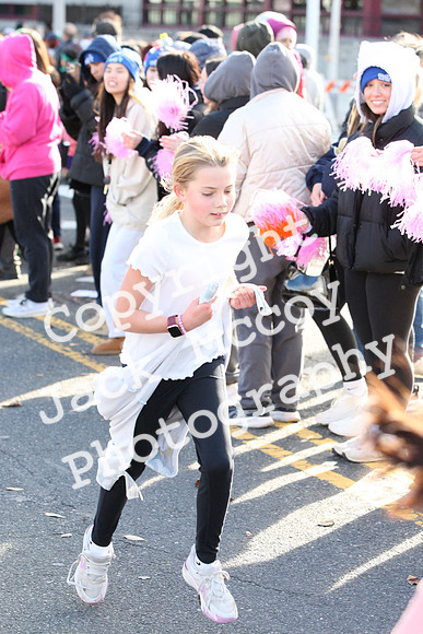 Finish_0153