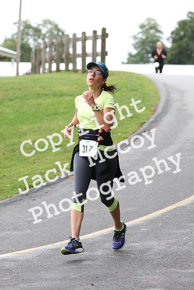 FinishHalf_0218