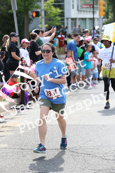 Finish_0577