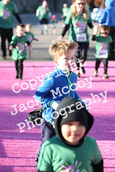 KidsFunRun_0100