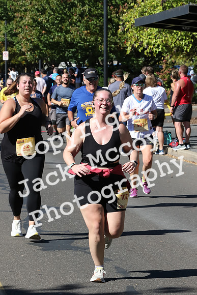 Finish_0752