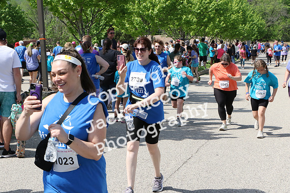 Finish_2939