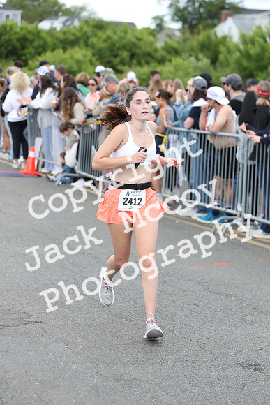 FinishHalf_1636