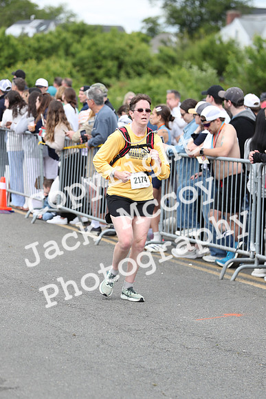 FinishHalf_1466