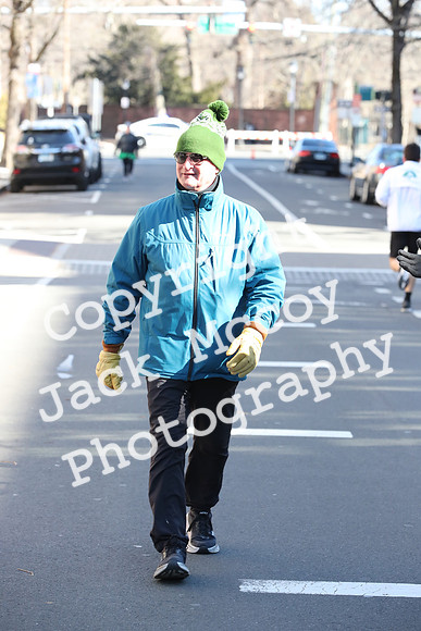 Finish_1159