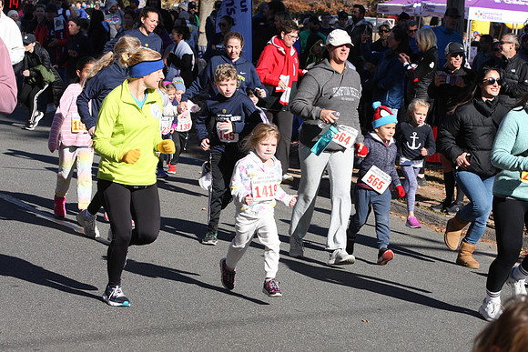 KidsFunRun_0025
