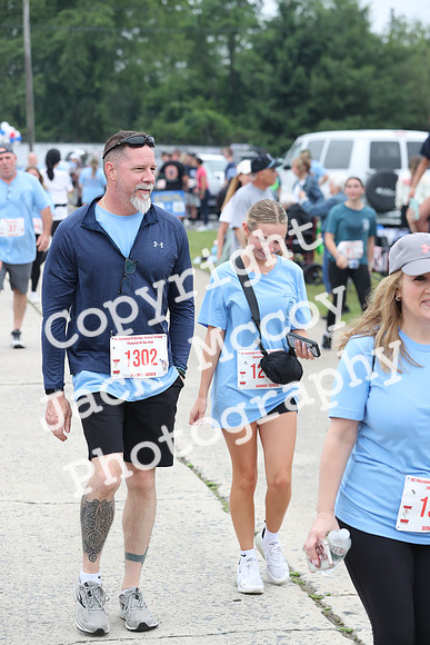 Finish_1294