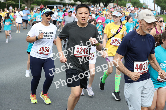Start_0090
