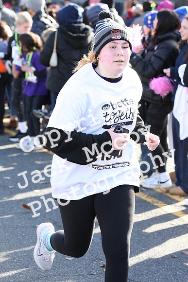 Finish_0403