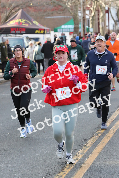 Finish_0545