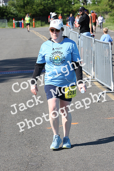 Finish5k_1028