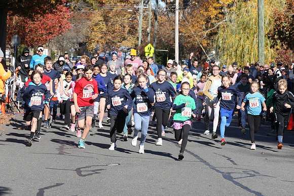 KidsFunRun_0002