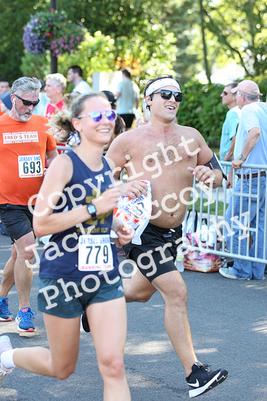 Finish_0911