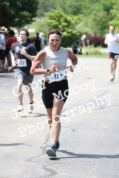 Finish_0144