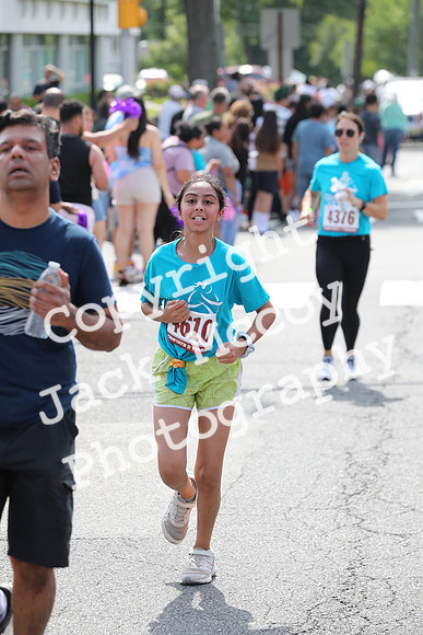 Finish_0259