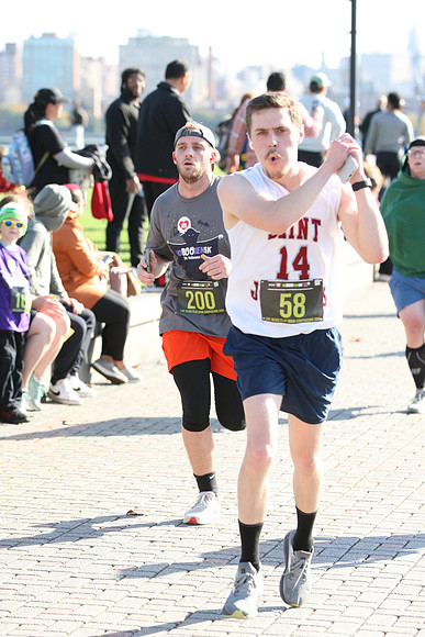 Finish_0206